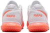 Court Zoom Vapor Cage 4 Rafa tennisschoenen