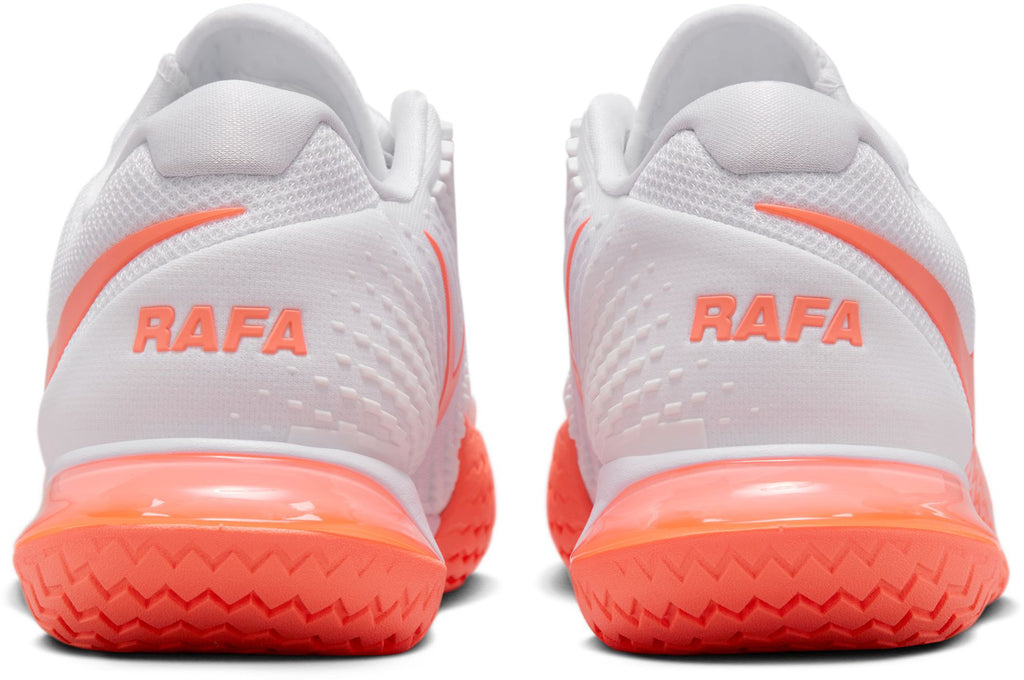 Court Zoom Vapor Cage 4 Rafa tennisschoenen