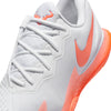 Court Zoom Vapor Cage 4 Rafa tennisschoenen