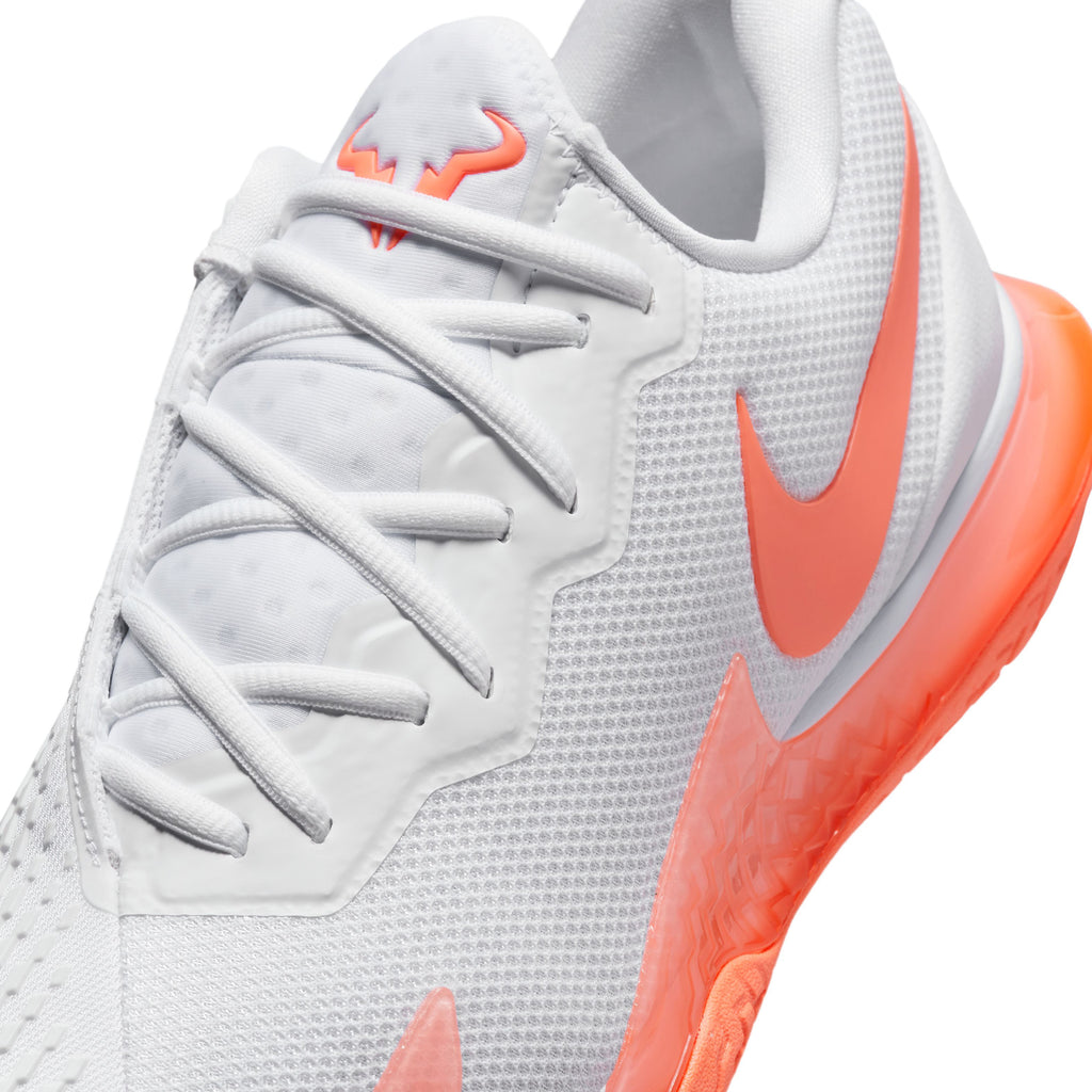 Court Zoom Vapor Cage 4 Rafa tennisschoenen