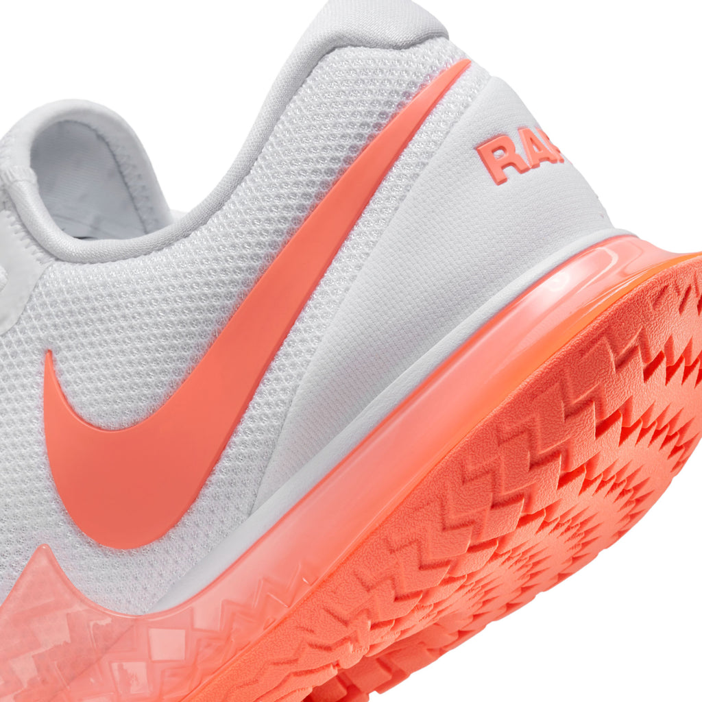 Court Zoom Vapor Cage 4 Rafa tennisschoenen