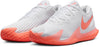 Court Zoom Vapor Cage 4 Rafa tennisschoenen