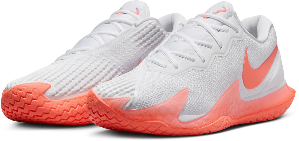 Court Zoom Vapor Cage 4 Rafa tennisschoenen