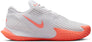 Court Zoom Vapor Cage 4 Rafa tennisschoenen