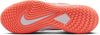 Court Zoom Vapor Cage 4 Rafa tennisschoenen