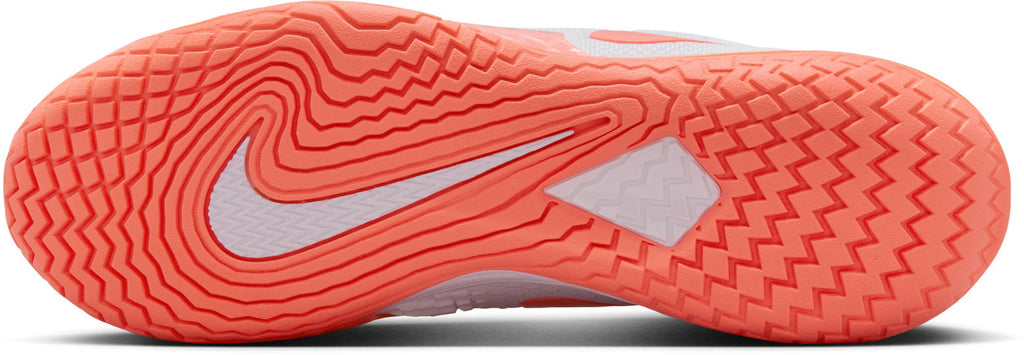 Court Zoom Vapor Cage 4 Rafa tennisschoenen