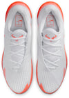 Court Zoom Vapor Cage 4 Rafa tennisschoenen