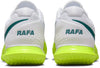 Court Zoom Vapor Cage 4 Rafa tennisschoenen