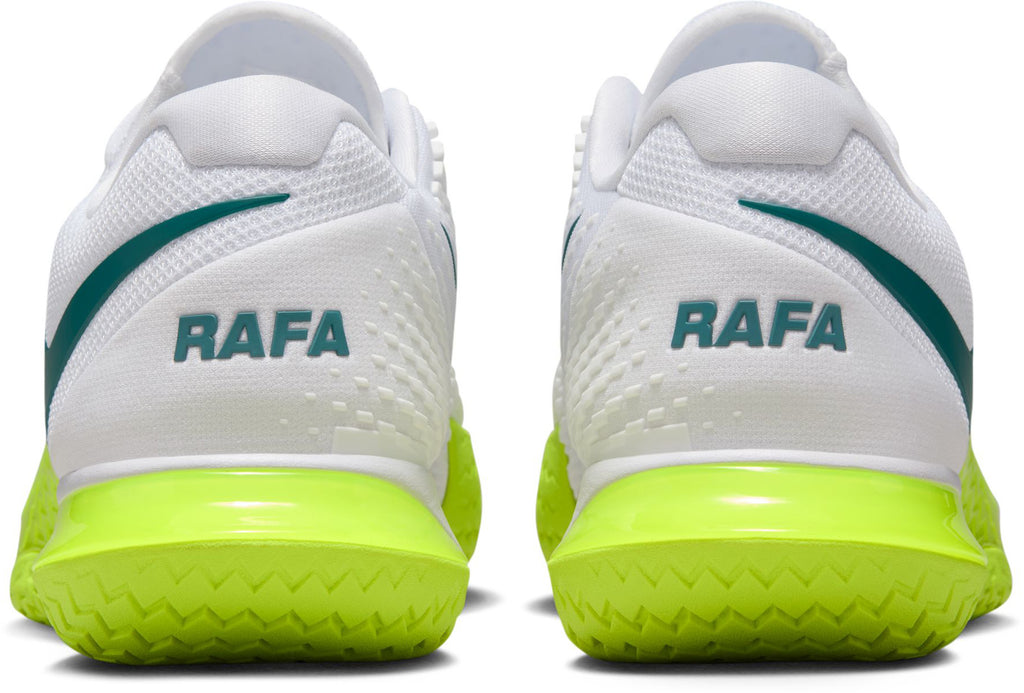 Court Zoom Vapor Cage 4 Rafa tennisschoenen