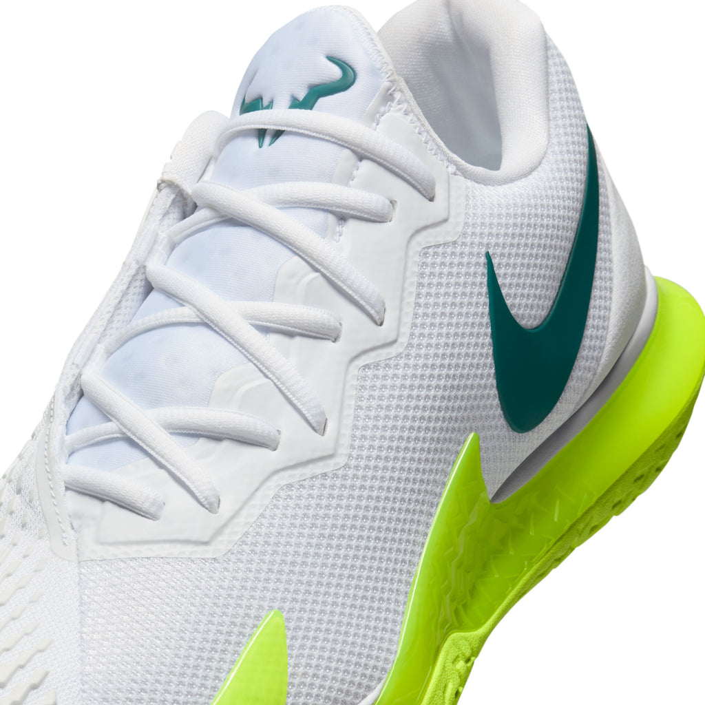 Court Zoom Vapor Cage 4 Rafa tennisschoenen