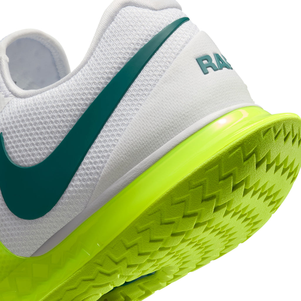 Court Zoom Vapor Cage 4 Rafa tennisschoenen