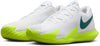 Court Zoom Vapor Cage 4 Rafa tennisschoenen