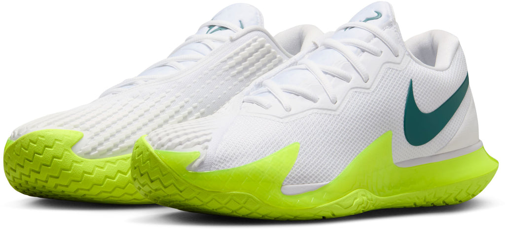 Court Zoom Vapor Cage 4 Rafa tennisschoenen