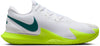 Court Zoom Vapor Cage 4 Rafa tennisschoenen