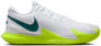 Court Zoom Vapor Cage 4 Rafa tennisschoenen