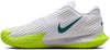 Court Zoom Vapor Cage 4 Rafa tennisschoenen