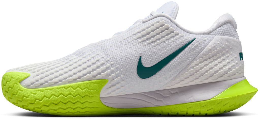 Court Zoom Vapor Cage 4 Rafa tennisschoenen