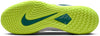 Court Zoom Vapor Cage 4 Rafa tennisschoenen