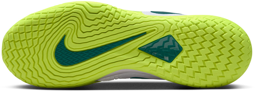 Court Zoom Vapor Cage 4 Rafa tennisschoenen