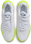 Court Zoom Vapor Cage 4 Rafa tennisschoenen