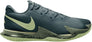 Court Zoom Vapor Cage 4 Rafa tennisschoenen