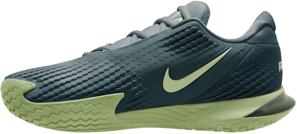 Court Zoom Vapor Cage 4 Rafa tennisschoenen