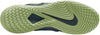 Court Zoom Vapor Cage 4 Rafa tennisschoenen