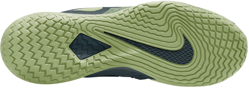 Court Zoom Vapor Cage 4 Rafa tennisschoenen