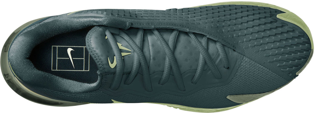 Court Zoom Vapor Cage 4 Rafa tennisschoenen