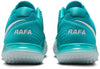 Court Zoom Vapor Cage 4 Rafa tennisschoenen