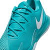 Court Zoom Vapor Cage 4 Rafa tennisschoenen