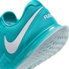 Court Zoom Vapor Cage 4 Rafa tennisschoenen