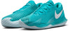 Court Zoom Vapor Cage 4 Rafa tennisschoenen
