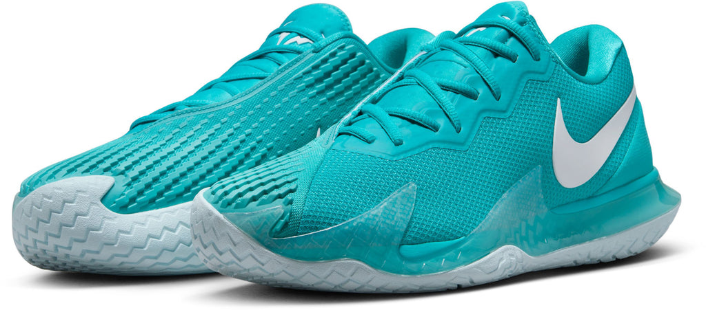 Court Zoom Vapor Cage 4 Rafa tennisschoenen