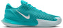 Court Zoom Vapor Cage 4 Rafa tennisschoenen