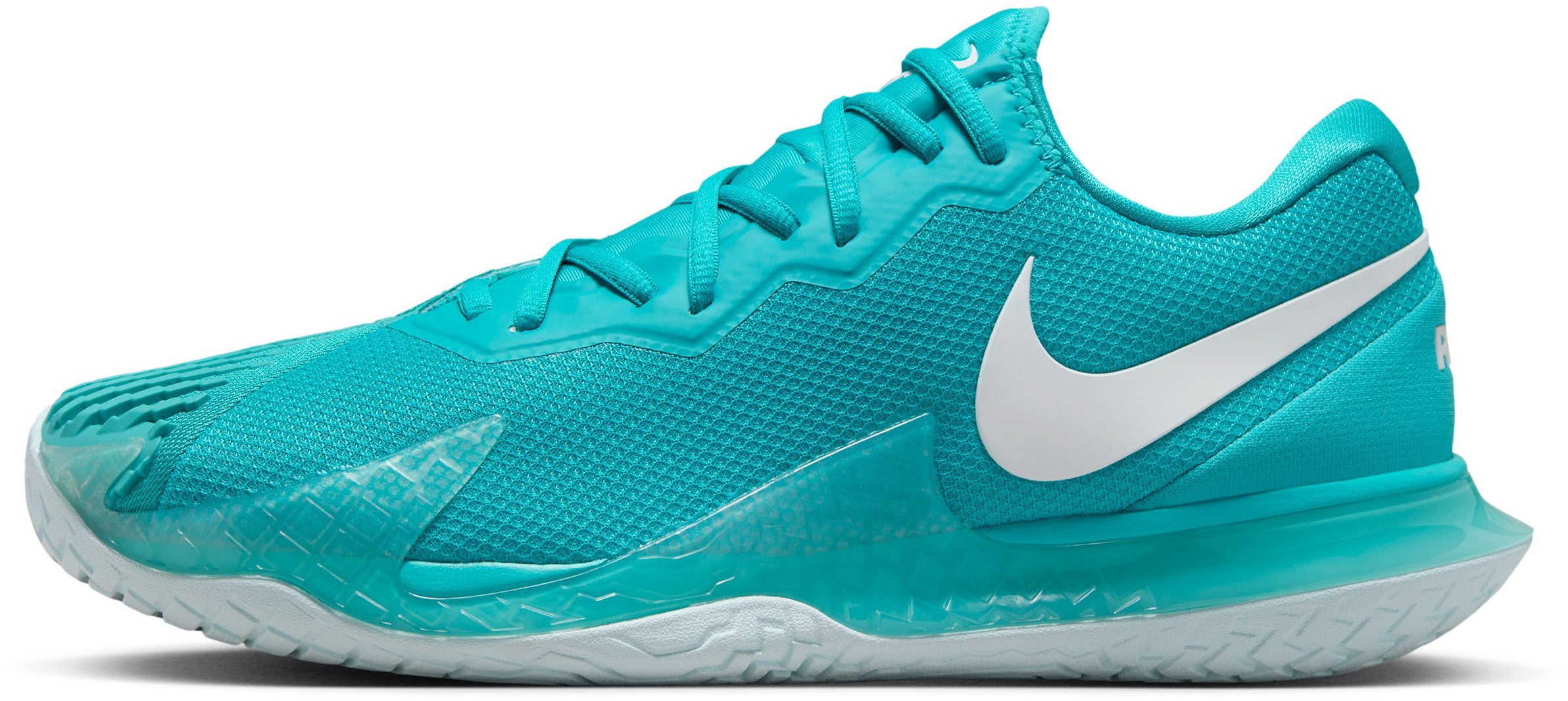 Court Zoom Vapor Cage 4 Rafa tennisschoenen