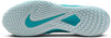 Court Zoom Vapor Cage 4 Rafa tennisschoenen