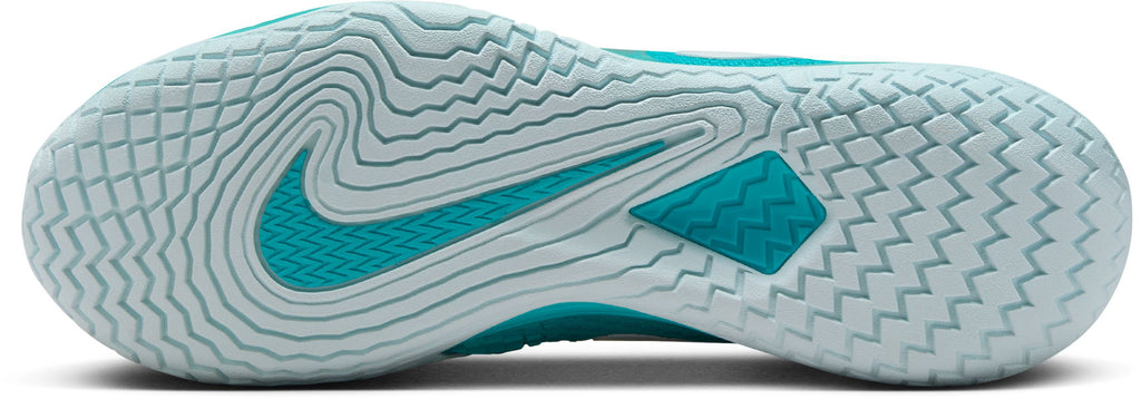 Court Zoom Vapor Cage 4 Rafa tennisschoenen