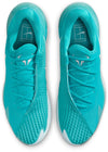 Court Zoom Vapor Cage 4 Rafa tennisschoenen