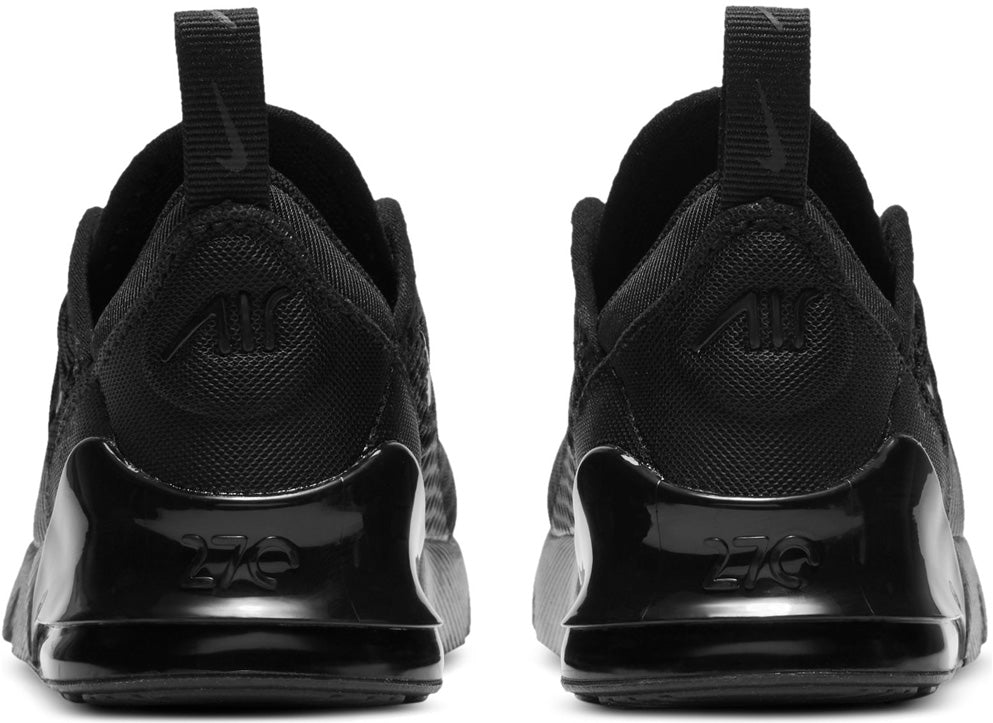 Air Max 270 baby sneakers