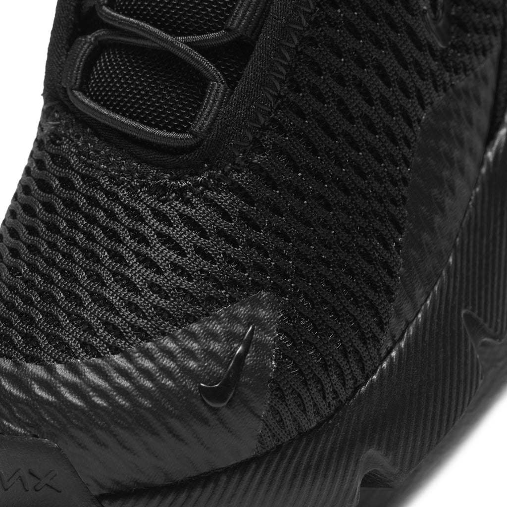Air Max 270 baby sneakers