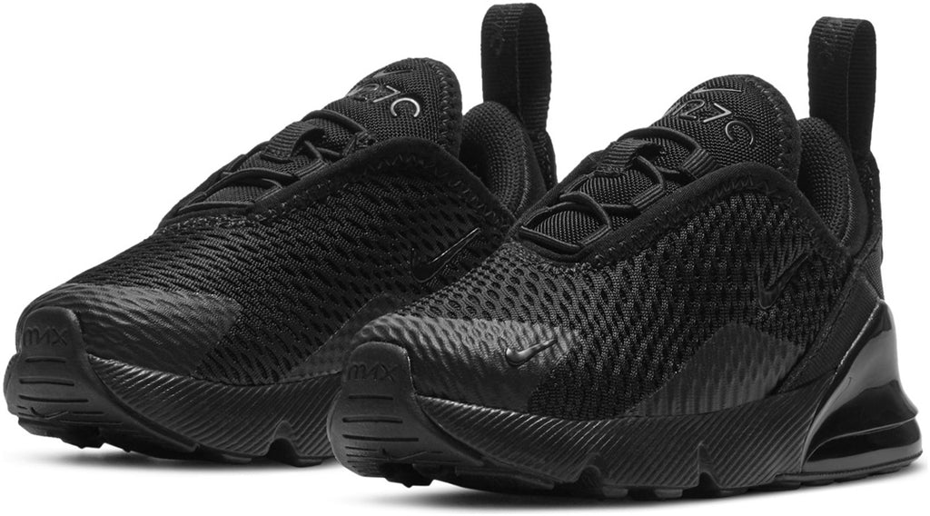 Air Max 270 baby sneakers