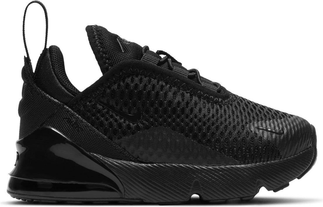 Air Max 270 baby sneakers
