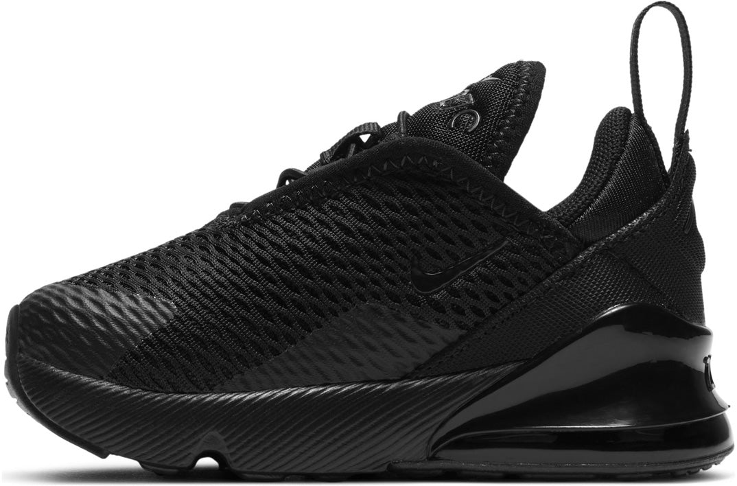 Air Max 270 baby sneakers