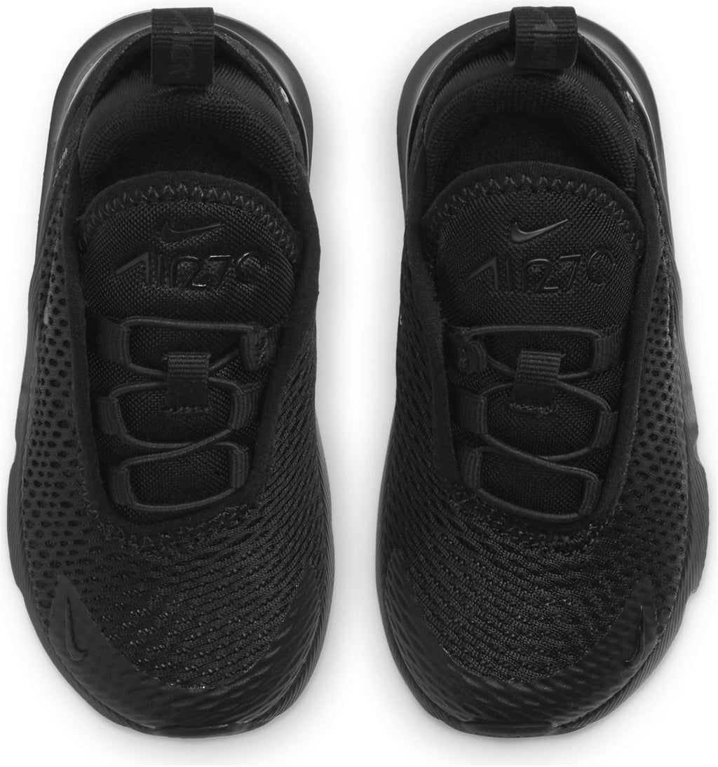 Air Max 270 baby sneakers