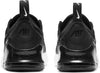 Air Max 270 baby sneakers