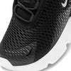 Air Max 270 baby sneakers
