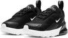 Air Max 270 baby sneakers