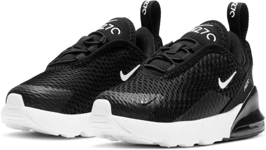 Air Max 270 baby sneakers
