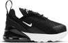 Air Max 270 baby sneakers